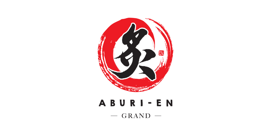 Aburi-EN Grand 